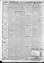 giornale/CFI0391298/1937/gennaio/26