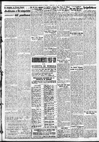 giornale/CFI0391298/1937/gennaio/3