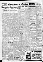 giornale/CFI0391298/1937/gennaio/4