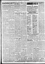giornale/CFI0391298/1937/gennaio/41