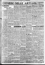 giornale/CFI0391298/1937/gennaio/47