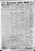 giornale/CFI0391298/1937/gennaio/48