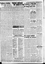 giornale/CFI0391298/1937/gennaio/55