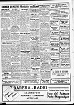 giornale/CFI0391298/1937/gennaio/6
