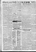 giornale/CFI0391298/1937/gennaio/62
