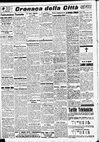 giornale/CFI0391298/1937/gennaio/63