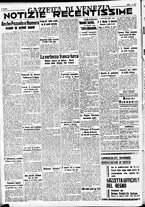giornale/CFI0391298/1937/gennaio/65