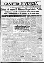 giornale/CFI0391298/1937/gennaio/66