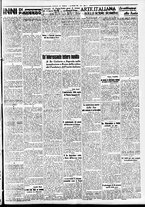 giornale/CFI0391298/1937/gennaio/68