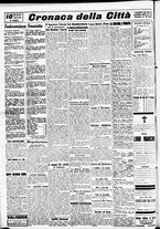 giornale/CFI0391298/1937/gennaio/69