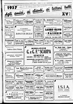 giornale/CFI0391298/1937/gennaio/7