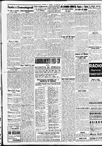 giornale/CFI0391298/1937/gennaio/70