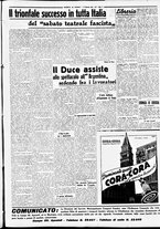 giornale/CFI0391298/1937/gennaio/72