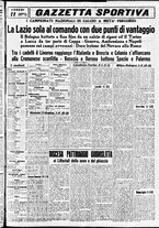 giornale/CFI0391298/1937/gennaio/76