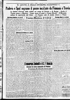 giornale/CFI0391298/1937/gennaio/78