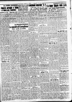 giornale/CFI0391298/1937/gennaio/79