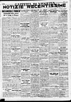 giornale/CFI0391298/1937/gennaio/8