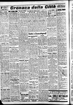 giornale/CFI0391298/1937/giugno/10
