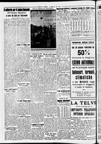 giornale/CFI0391298/1937/giugno/100