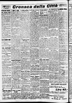 giornale/CFI0391298/1937/giugno/102