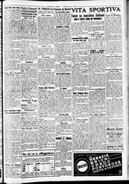 giornale/CFI0391298/1937/giugno/109