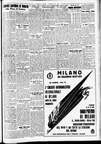 giornale/CFI0391298/1937/giugno/111