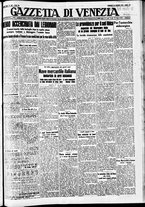 giornale/CFI0391298/1937/giugno/113