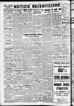 giornale/CFI0391298/1937/giugno/124
