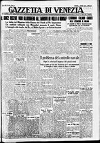 giornale/CFI0391298/1937/giugno/13