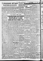 giornale/CFI0391298/1937/giugno/134