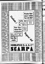 giornale/CFI0391298/1937/giugno/138