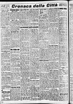 giornale/CFI0391298/1937/giugno/142