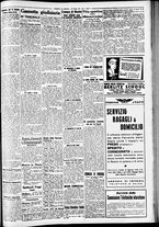giornale/CFI0391298/1937/giugno/143