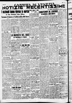 giornale/CFI0391298/1937/giugno/144