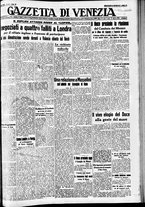 giornale/CFI0391298/1937/giugno/145