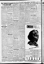 giornale/CFI0391298/1937/giugno/146