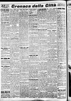 giornale/CFI0391298/1937/giugno/148