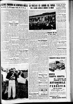 giornale/CFI0391298/1937/giugno/149