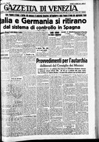 giornale/CFI0391298/1937/giugno/151