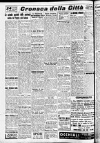 giornale/CFI0391298/1937/giugno/154