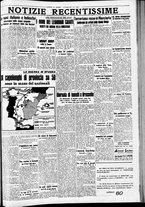 giornale/CFI0391298/1937/giugno/157