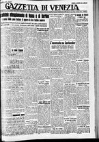 giornale/CFI0391298/1937/giugno/159