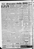 giornale/CFI0391298/1937/giugno/16