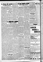 giornale/CFI0391298/1937/giugno/160