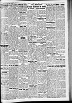 giornale/CFI0391298/1937/giugno/163
