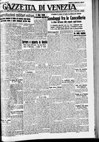 giornale/CFI0391298/1937/giugno/171