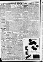 giornale/CFI0391298/1937/giugno/18