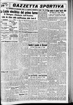 giornale/CFI0391298/1937/giugno/181