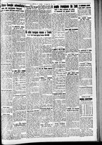 giornale/CFI0391298/1937/giugno/183