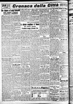 giornale/CFI0391298/1937/giugno/184
